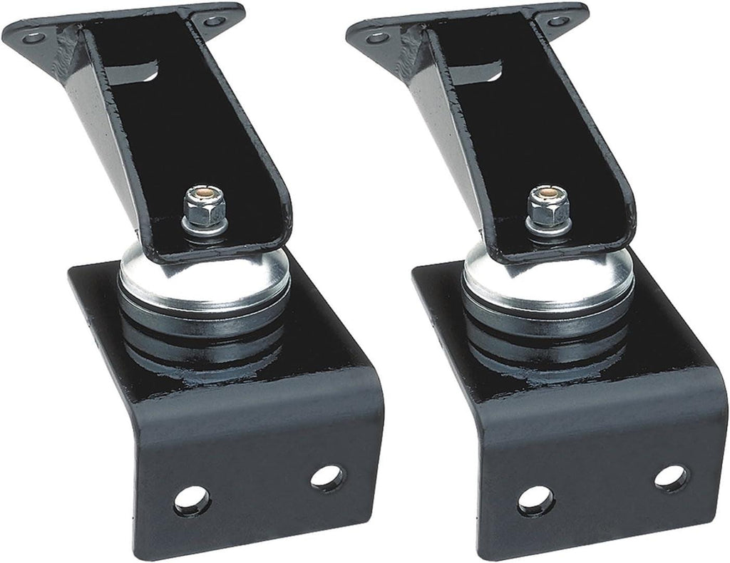 Trans-Dapt 4771 Engine Swap Motor Mount Kit