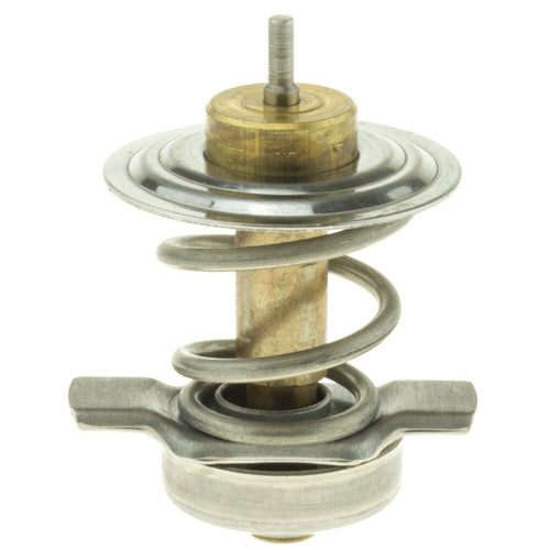 Motorad Engine Coolant Thermostat for 911, Cayenne, Carrera GT 920-181