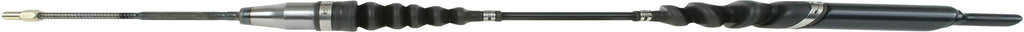 66-3352 New CV Axle
