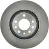 Centric Front Disc Brake Rotor for 1994-1996 900 (121.38009)