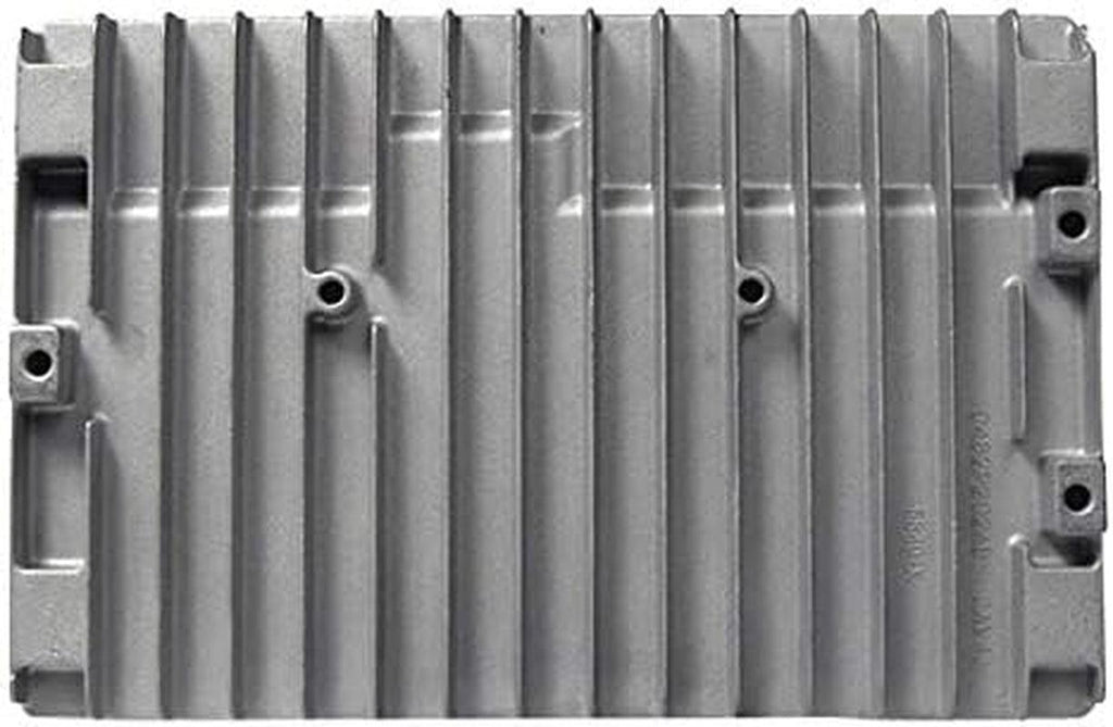 79-6687V Remanufactured Chrysler Computer