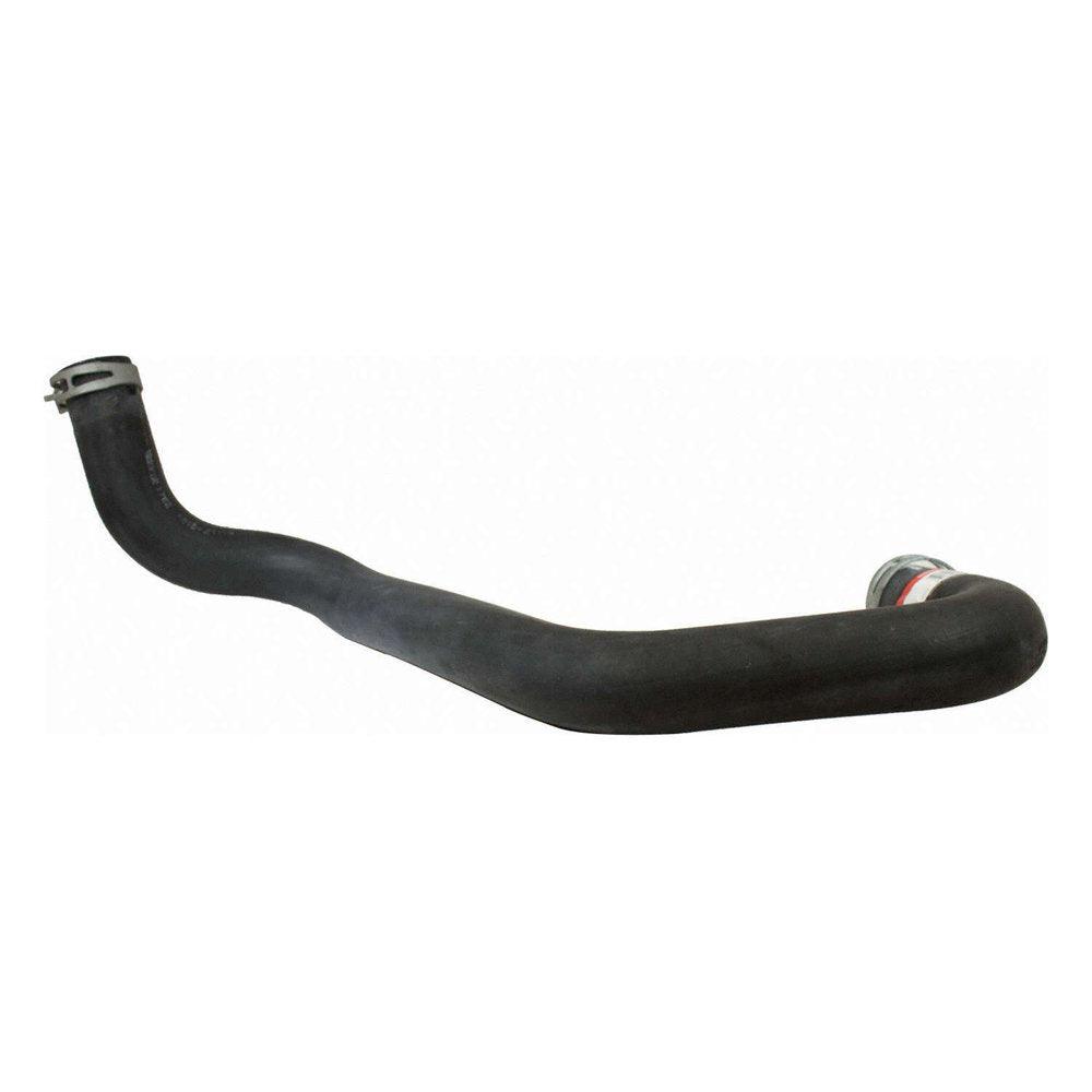 Radiator Coolant Hose KM-4671