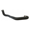 Radiator Coolant Hose KM-4671 Fits Select: 2001-2002 FORD F250, 2001-2002 FORD F350