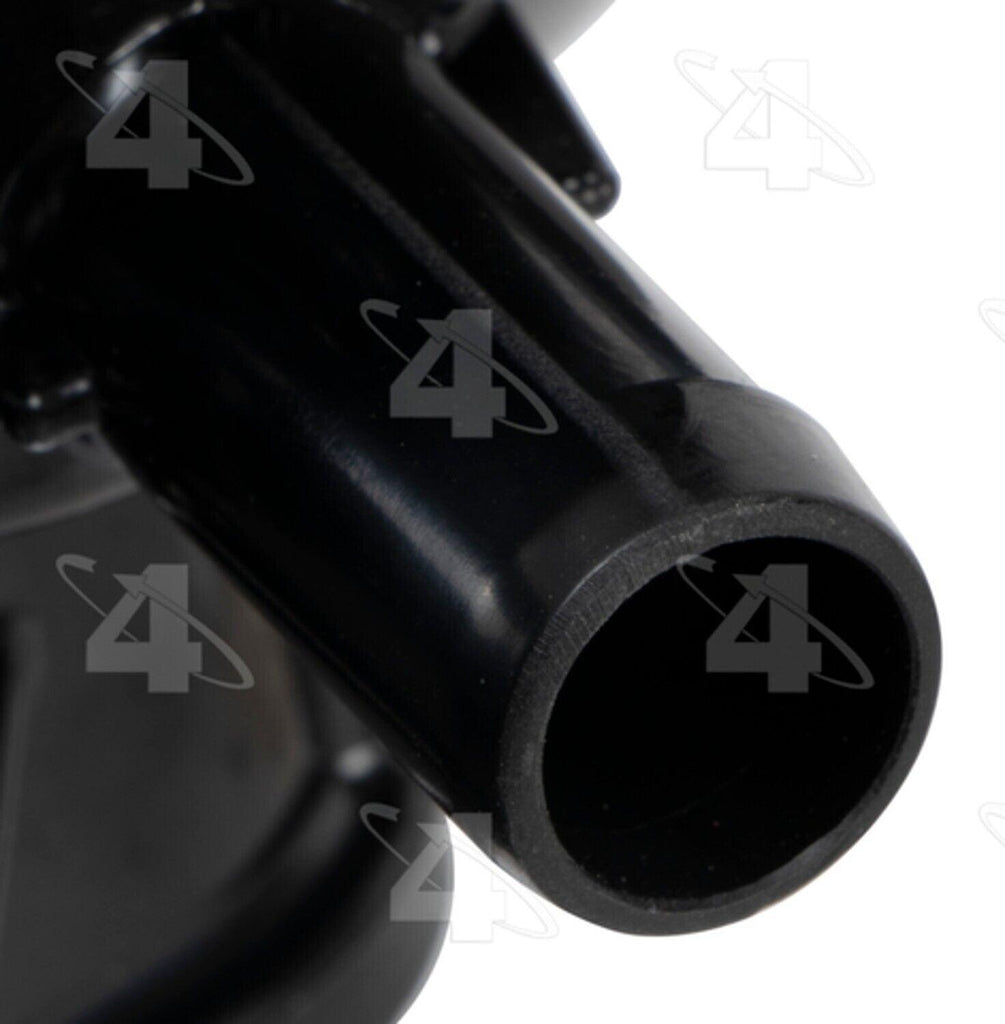 Engine Coolant Thermostat Housing for Sonata, Santa Fe Sport, Sorento+More 86288