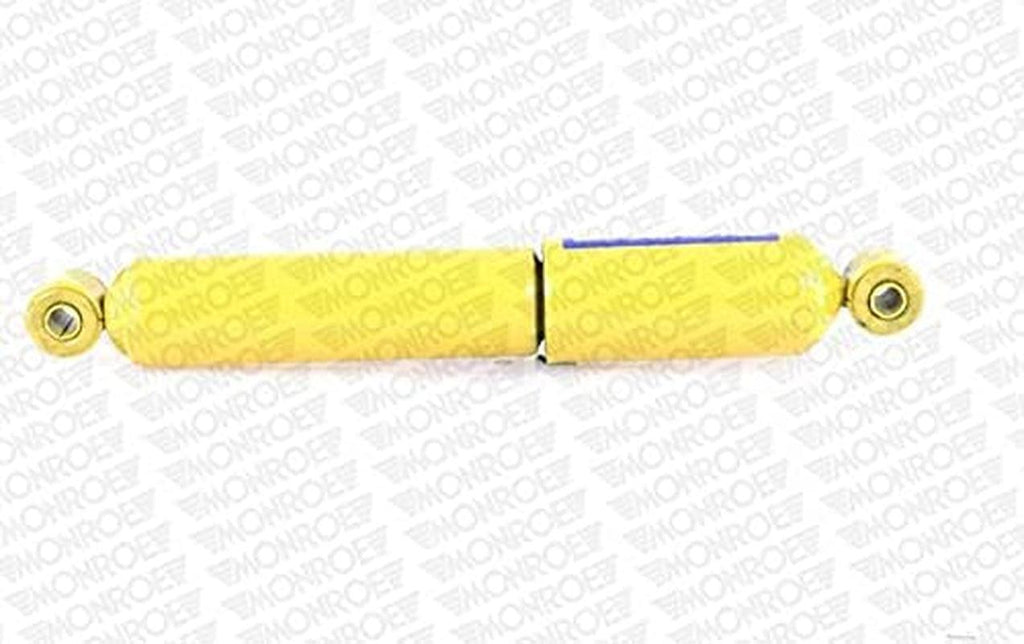 Gas-Magnum 34839 Shock Absorber