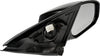 Dorman 955-981 Passenger Side Door Mirror for Select Nissan Models