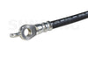 Sunsong Brake Hydraulic Hose for Rx400H, Highlander, RX330 2204664