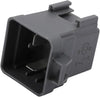 GM Genuine Parts 212-559 Multi-Purpose Relay