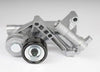 Genuine AC Delco Tensioner Part# 12590766