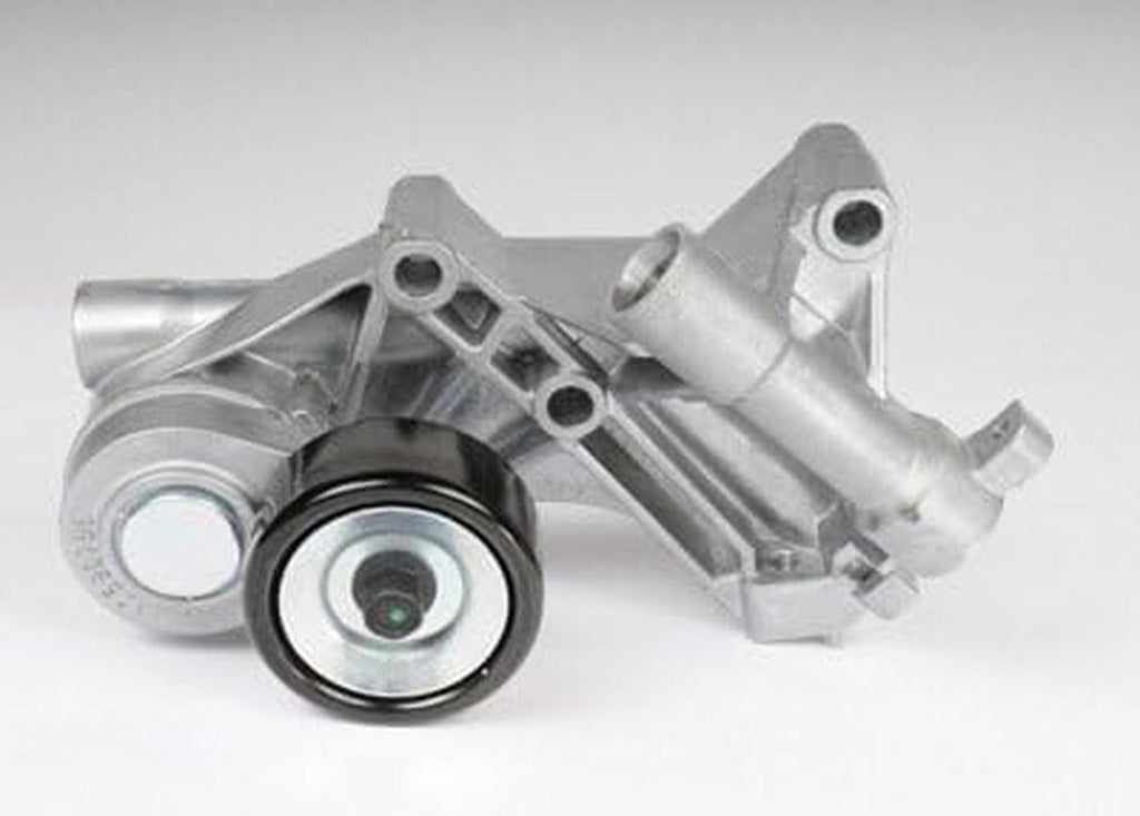 Genuine AC Delco Tensioner Part# 12590766