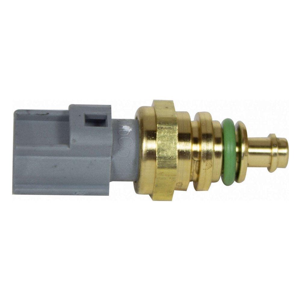 Engine Coolant Temperature Sensor DY-1188