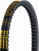 15496 V-Belt, 15/32" Wide, 49.6" Length