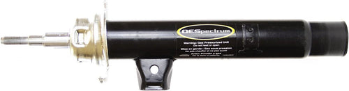 Oespectrum 72756 Suspension Strut