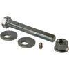 Moog Alignment Camber Kit for Pilot, MDX, ZDX (K100409)