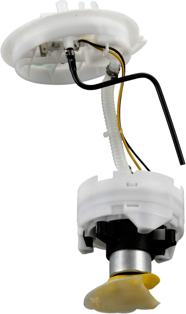 67893 OE Fuel Pump Module Assembly for Select Audi Vehicles: 2002-04 A4,2002-06 A4 Quattro