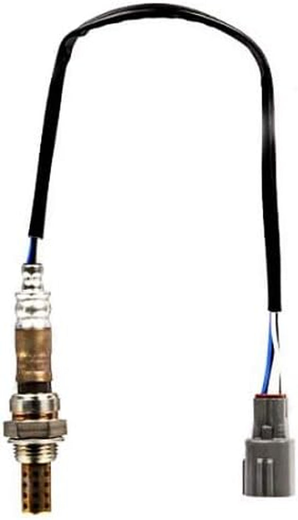 234-4624 Upstream Heated Oxygen Sensor for Toyota/Lexus with 16” Wire and 4-Prong Plug, 0.26 Pounds