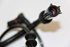 ABS Speed Sensor for Ford F-150 2005-2008 | OEM# 7L3Z-2C204-AA | Heavy Duty