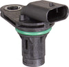 S10508 Engine Camshaft Position Sensor