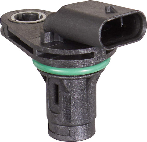 S10508 Engine Camshaft Position Sensor