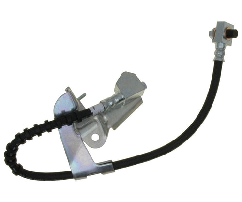 Raybestos Brake Hydraulic Hose for Taurus, Sable BH380420