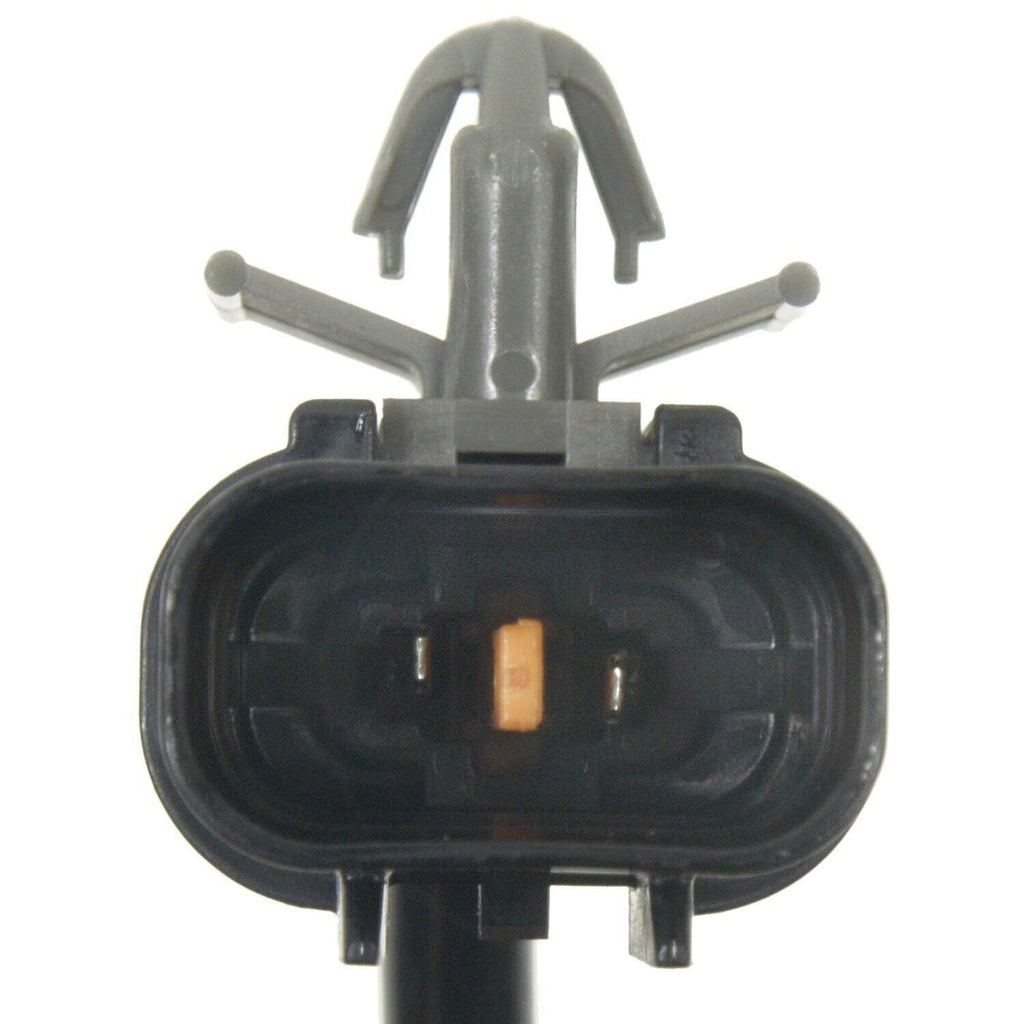 ABS Wheel Speed Sensor for Sebring, Stratus, Eclipse, Galant ALS42