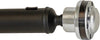 Dorman 938-315 Front Drive Shaft for Select Land Rover Models