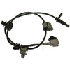 Standard Ignition ABS Wheel Speed Sensor for Forester, Crosstrek ALS3171