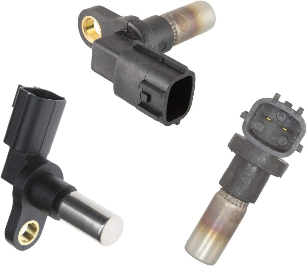 Products 235-1140 Crankshaft Position Sensor