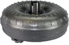 B29DGF Torque Converter Remanufactured - Fits Transmission(S): TH700-R4/4L60/4L60E ; 3 Mounting Pads with 10.750" Bolt Pattern (Renewed)