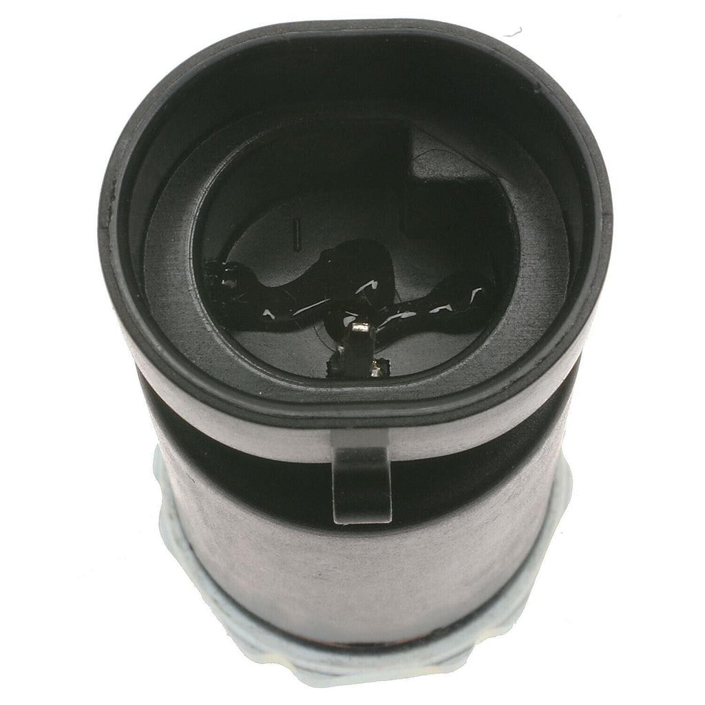 Engine Oil Pressure Switch for Regal, Beretta, Camaro, Corsica+More PS-229