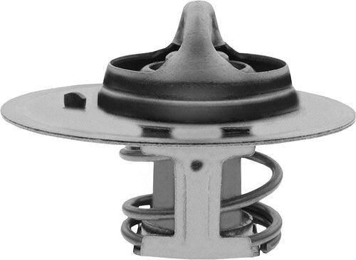 12T25D Professional 180 Degrees Engine Coolant Thermostat