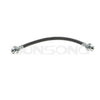 Sunsong Brake Hydraulic Hose for LX570, Land Cruiser 2209080