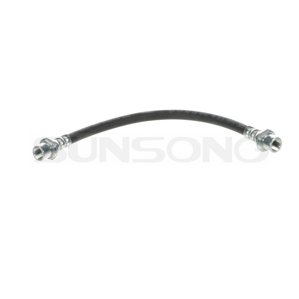 Sunsong Brake Hydraulic Hose for LX570, Land Cruiser 2209080