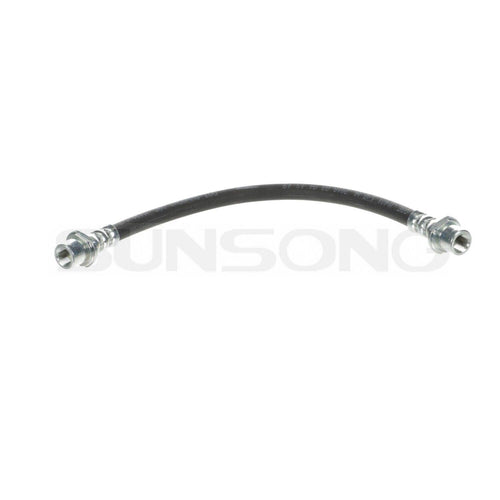 Sunsong Brake Hydraulic Hose for LX570, Land Cruiser 2209080