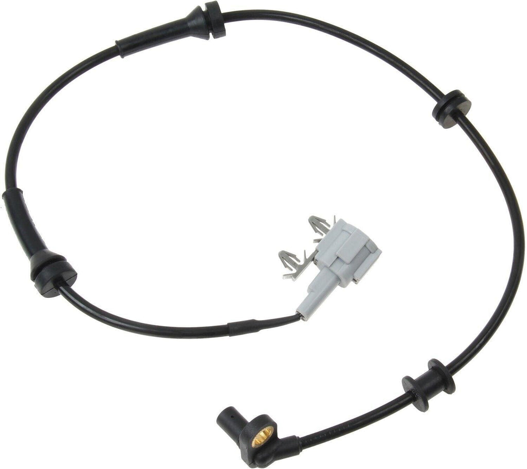 MTC Ronak ABS Wheel Speed Sensor for Frontier, Xterra, Pathfinder 1011111