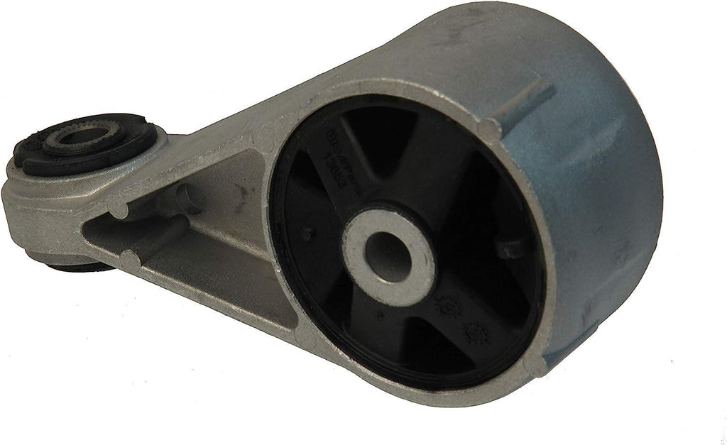 URO Parts 22116756406 Engine Mount, Rear