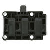 Motorad 3IC158 Ignition Coil