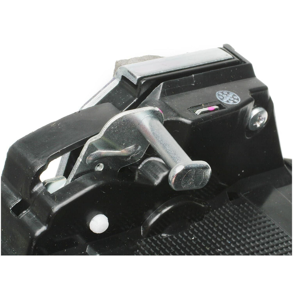 Standard Ignition Door Lock Actuator for Corolla, Camry DLA-348