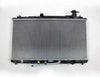 2919 Radiator Compatible with 2007-2011 Lexus ES350
