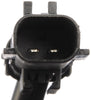 620-017 Engine Cooling Fan Assembly