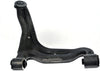 Dorman Suspension Control Arm and Ball Joint Assembly for CTS, STS, SRX 522-488