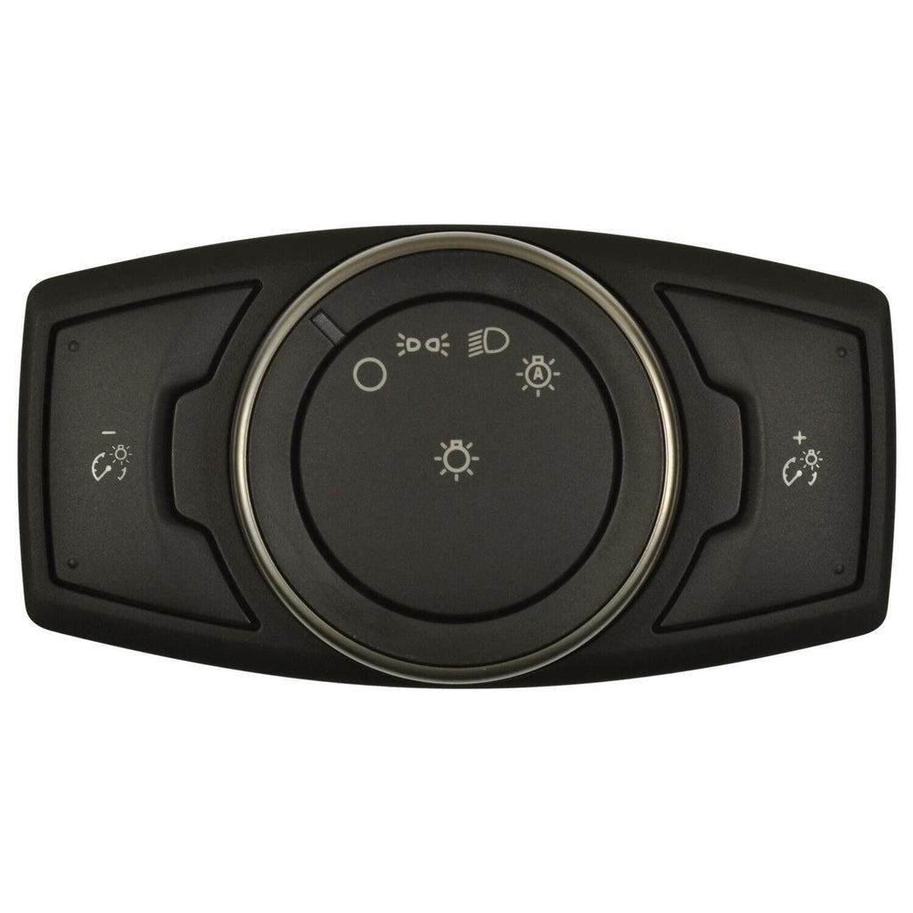 Standard Ignition Instrument Panel Dimmer Switch for 15-18 Ford Mustang HLS1743