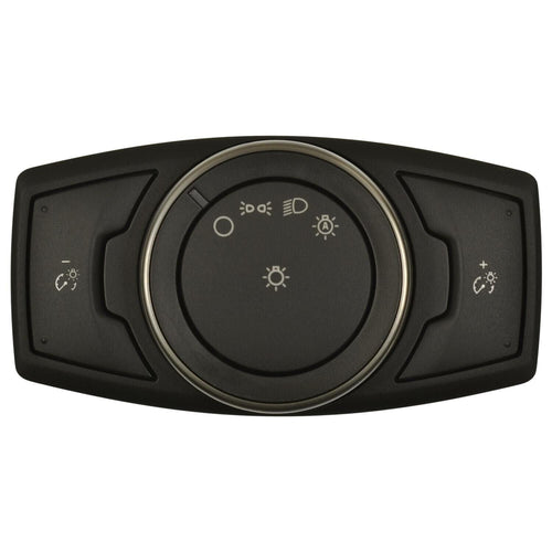 Standard Ignition Instrument Panel Dimmer Switch for 15-18 Ford Mustang HLS1743