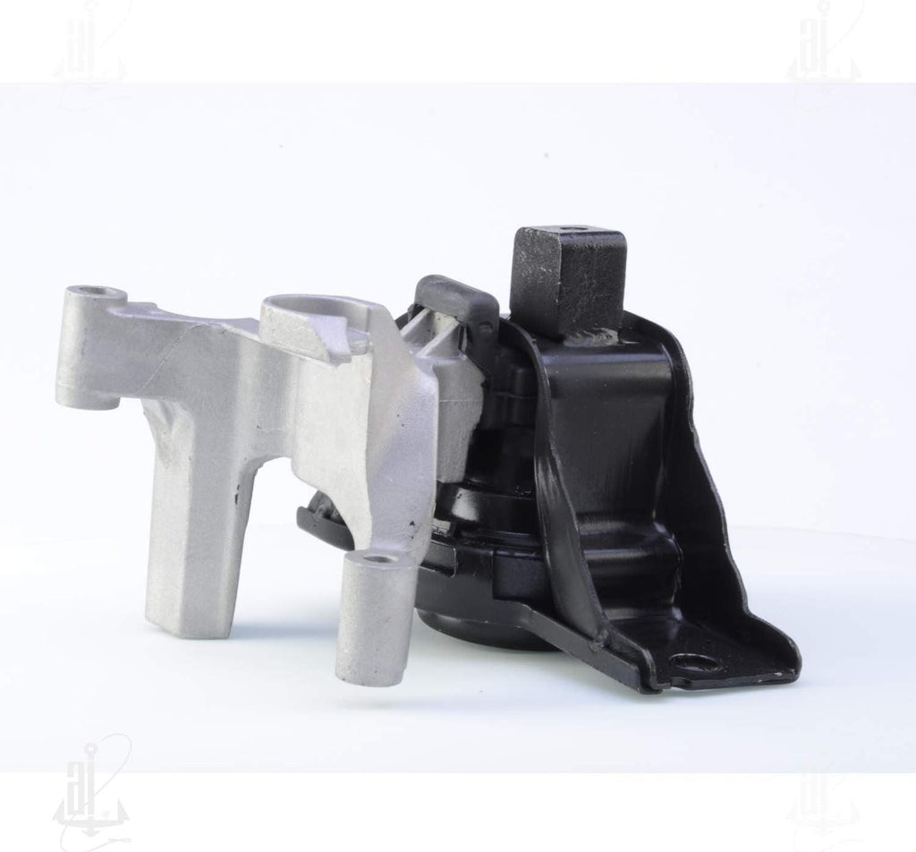 9582 Engine Mount, Front