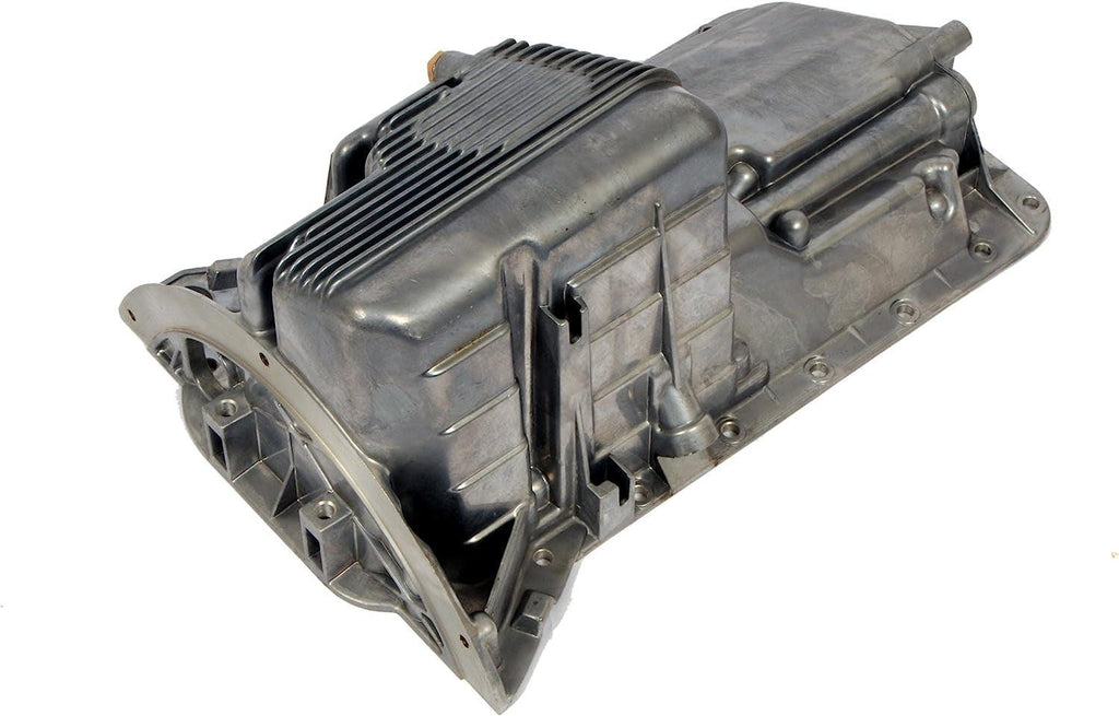 Engine Oil Pan for BMW 318I, 318Is, 318Ti | OEM# 11-13-1-727-412 | Heavy Duty