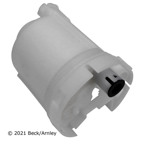Fuel Pump Filter for Highlander, ES350, Avalon, Camry, SC430, Tc+More 043-3000