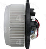 76937 Blower Motor