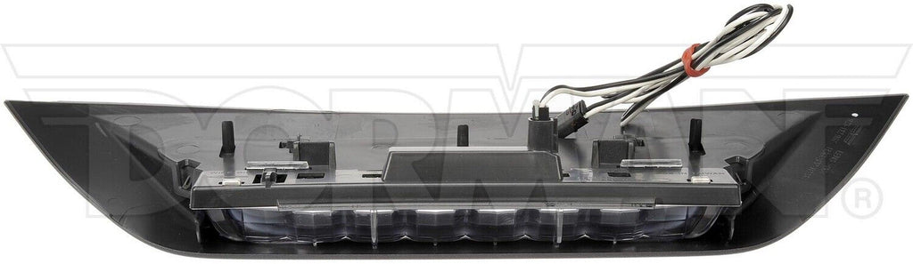 Dorman Center High Mount Stop Light for Allure, Lacrosse 923-112