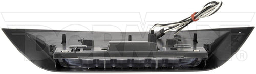 Dorman Center High Mount Stop Light for Allure, Lacrosse 923-112