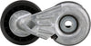 38102 Drivealign Automatic Belt Drive Tensioner